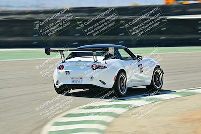 media/Sep-28-2025-Speed Ventures (Sun) [[cf5fbece84]]/Orange group/Turn 9 and 3 enter/